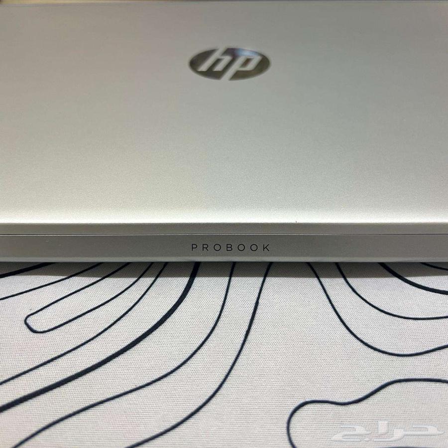 لابتوب للدراسة و العمل64510267724290110