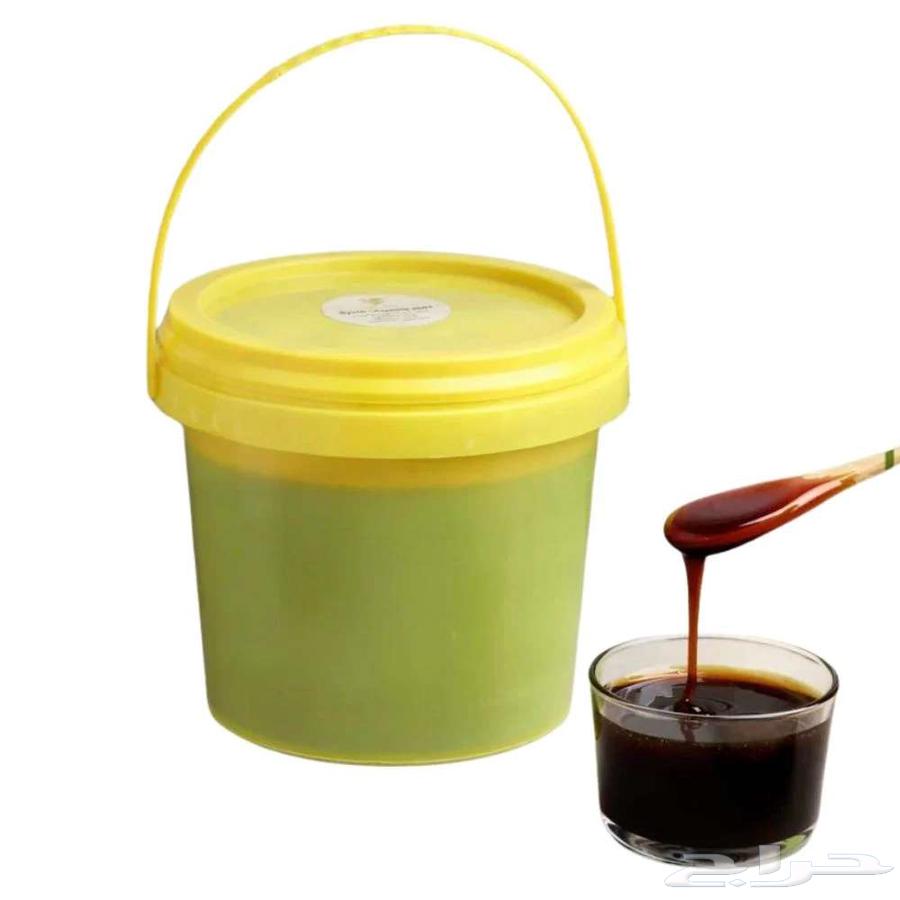 عرض اليوم الوطني سطلين فقط 95 ريال تمر اخلاص مزارع64506521198209111