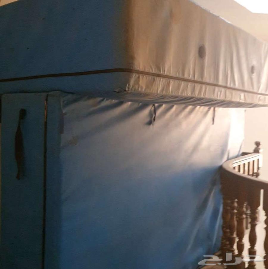 2 مراتب رياضية كبيرة مستعملة للبيع64509884821762111