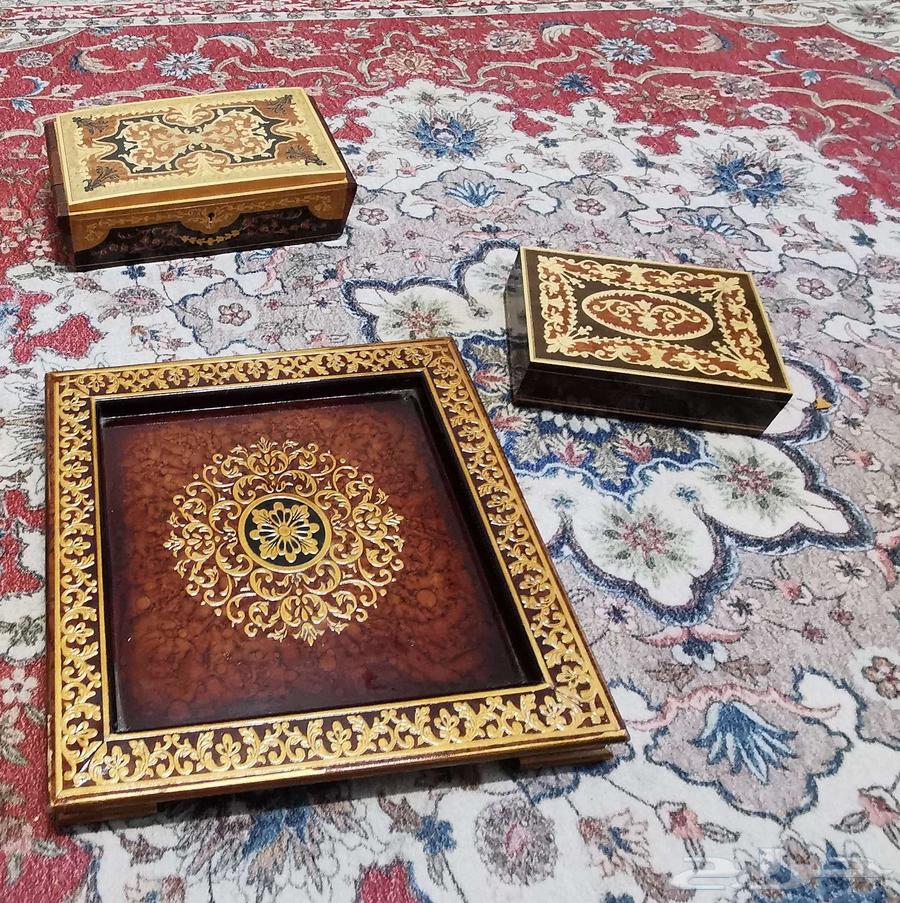 للهواة فقط ال3 قطع ب90 ريال64507207194626110