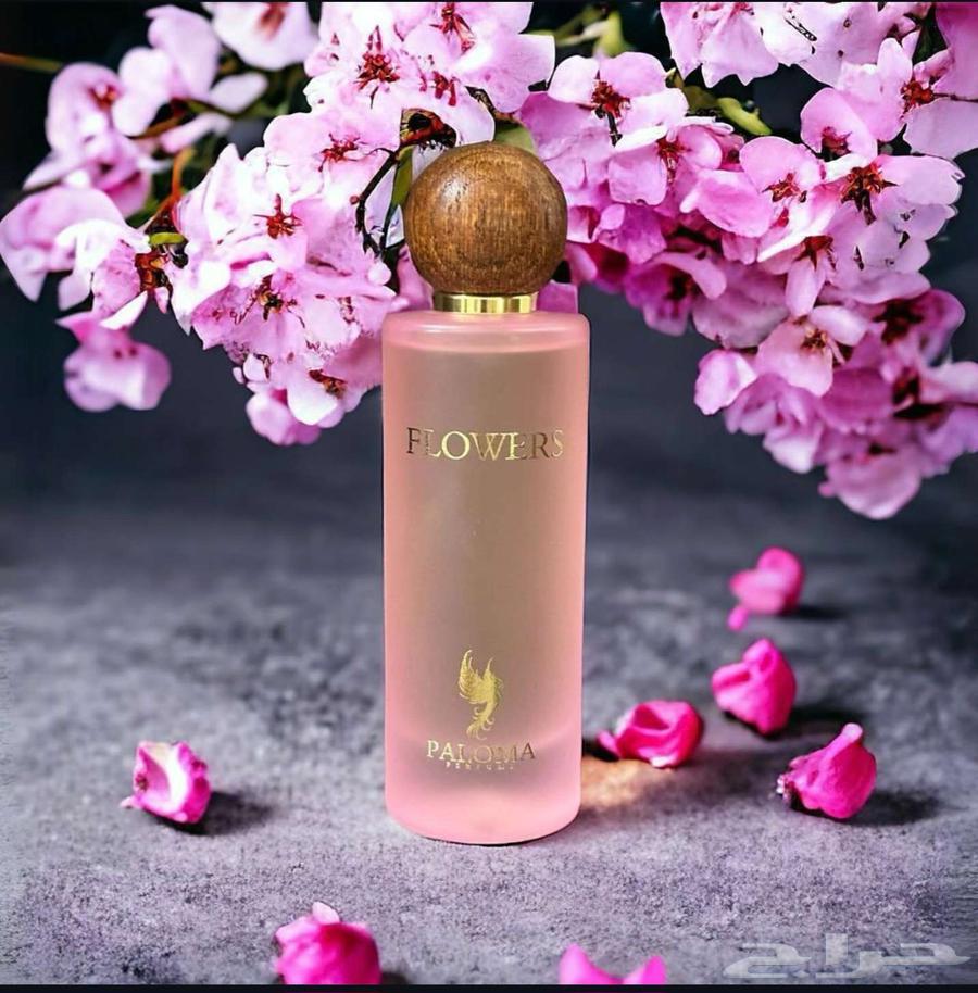 عطور رجالية و نسائية كمية كبيرة للبيع بالجملة او قطاعي64509870548354113