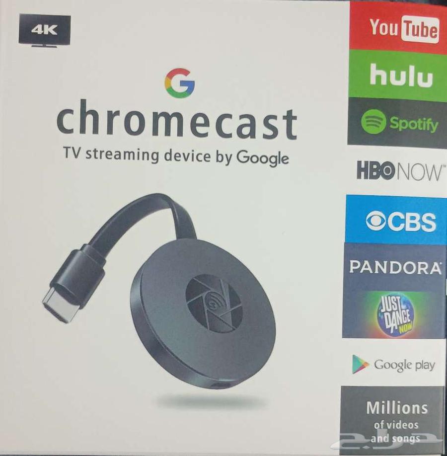 Screen Connector64510747068802110