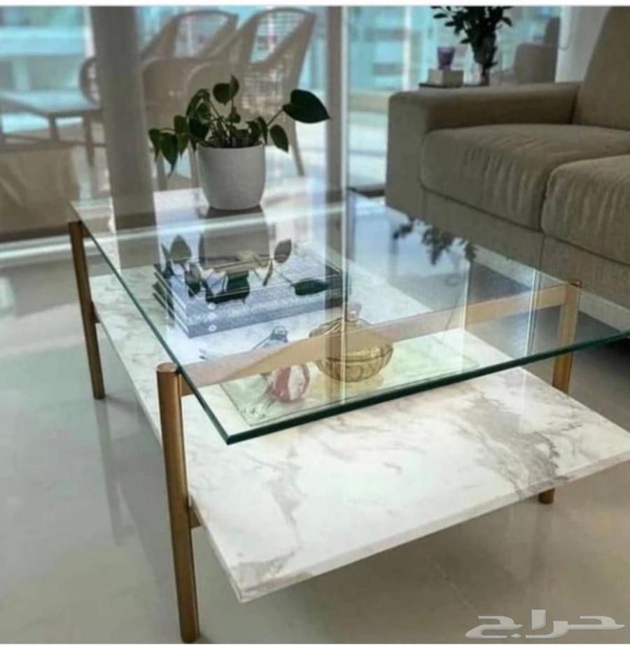 Coffee table64507053881217110