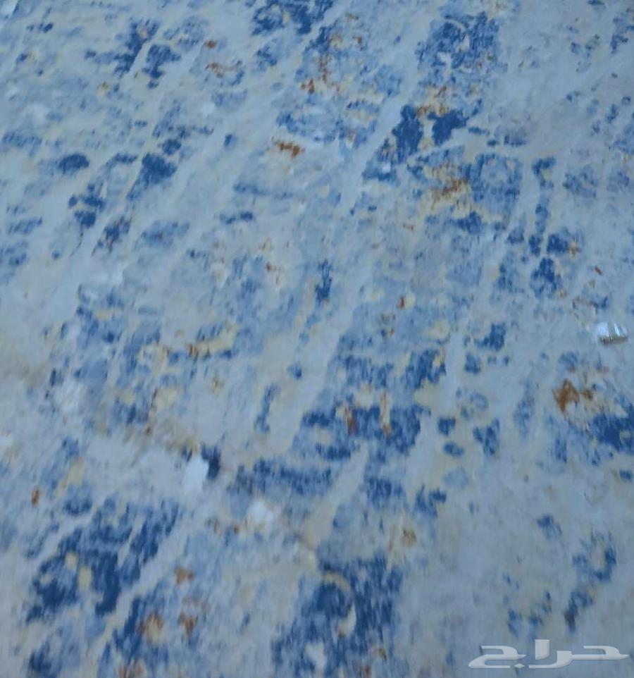 فرشه نظيفه للبيع ( شبه جديده )64507487190530110