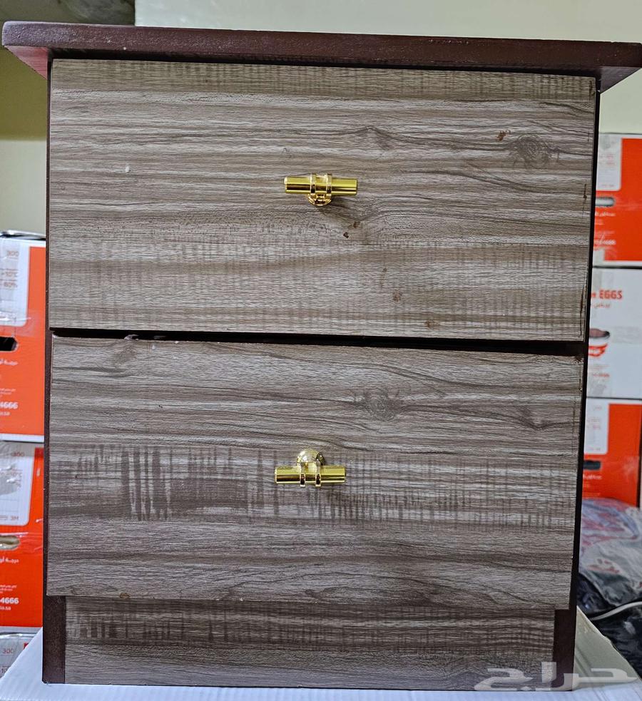 اثاث منزلي بحالة ممتازة تبوك المدينة العسكرية64510478898307113