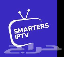 IPTV subscription64518860097537110
