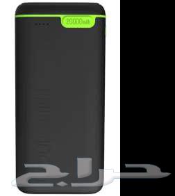 باور بانك64513354985731111