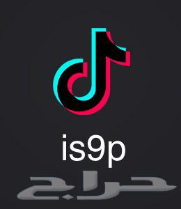 TikTok user64517347959682110