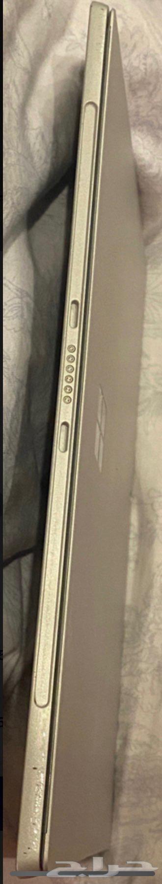 Microsoft Surface Pro 6 Tablet64518803394307113