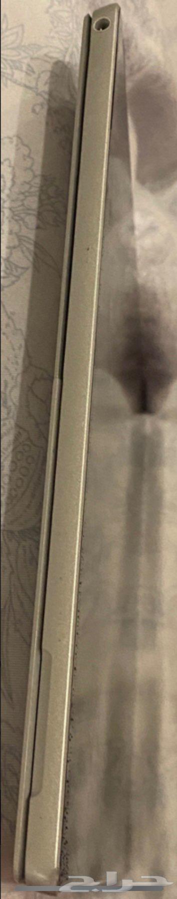 Microsoft Surface Pro 6 Tablet64518803394307114