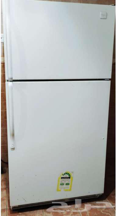 ثلاجة ويرلبول64512650524545110