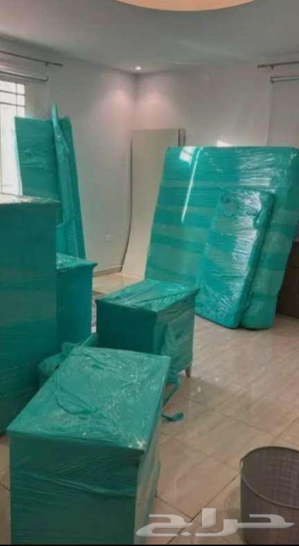 شركة نقل عفش داخل جده64149435538818114