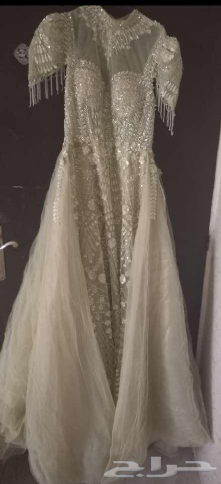 فستان سهره وموديل جديد64512636973314110