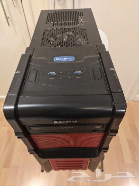 PC Computer Case64511576601602112