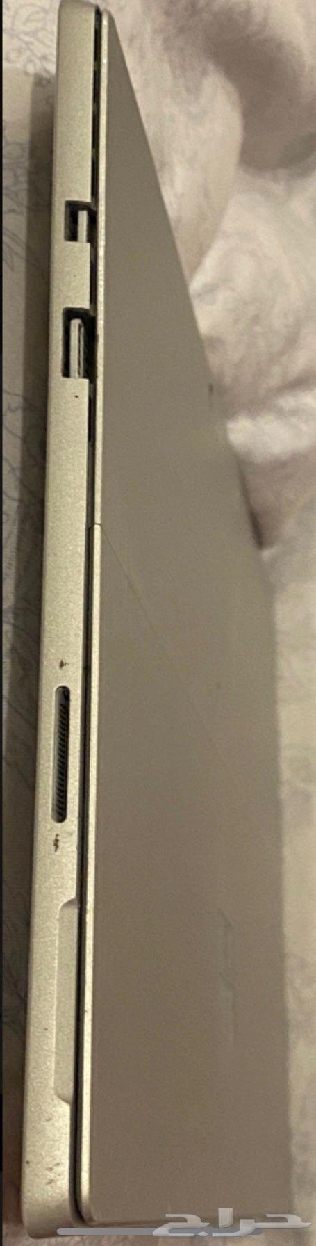 Microsoft Surface Pro 6 Tablet64518803394307112