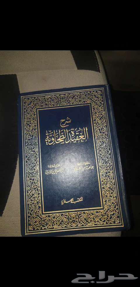 كتب مستعمله للبيع64516907681922114