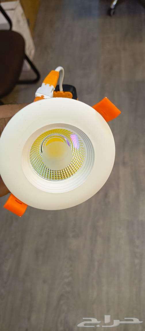 Lighting64516254283267110