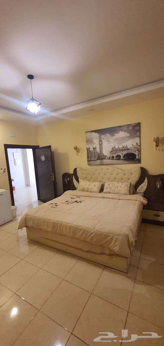 إستراحة للبيع