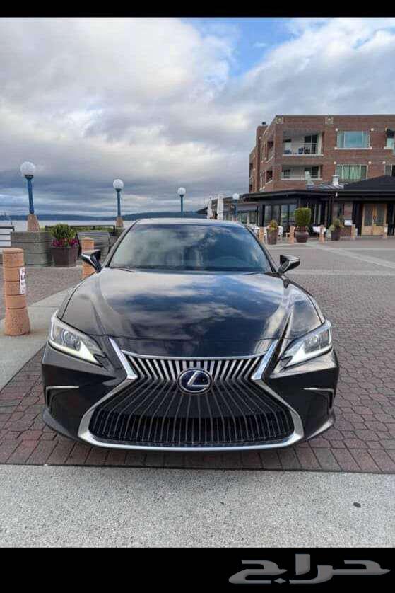 استيراد سيارات ومنتجات من الصين وسيارات من أمريكا64151237733121112
