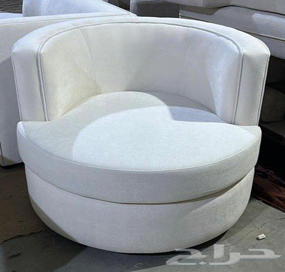 طقم كنب زاوية 3 قطع64514292732803110