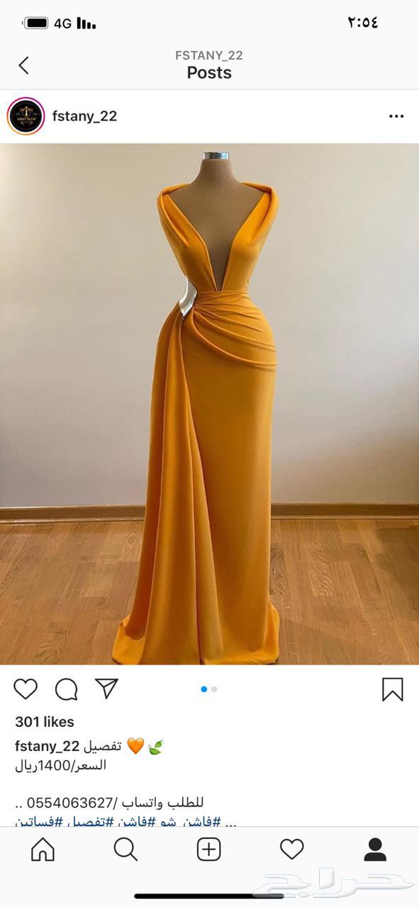 فستان زواج للبيع وفساتين زواجات64514665575297110