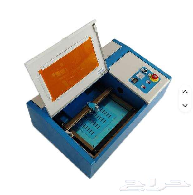 للبيع جديد ماكينة قص وحفر ليزر64515136620547112