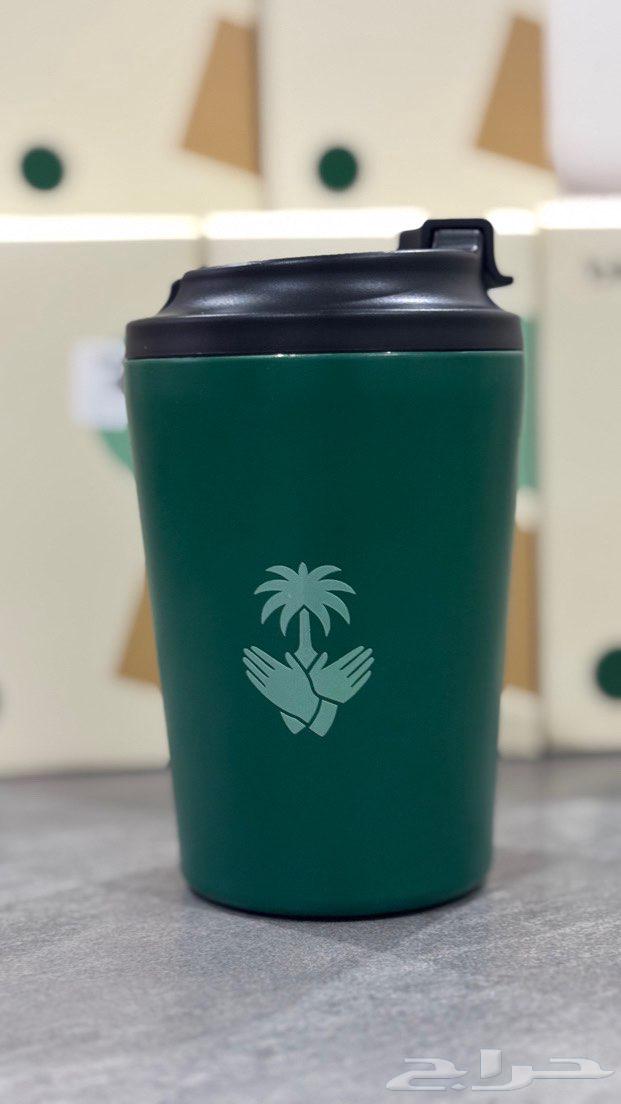 ماق هاف مليون الاخضر الجديد64512692056834110