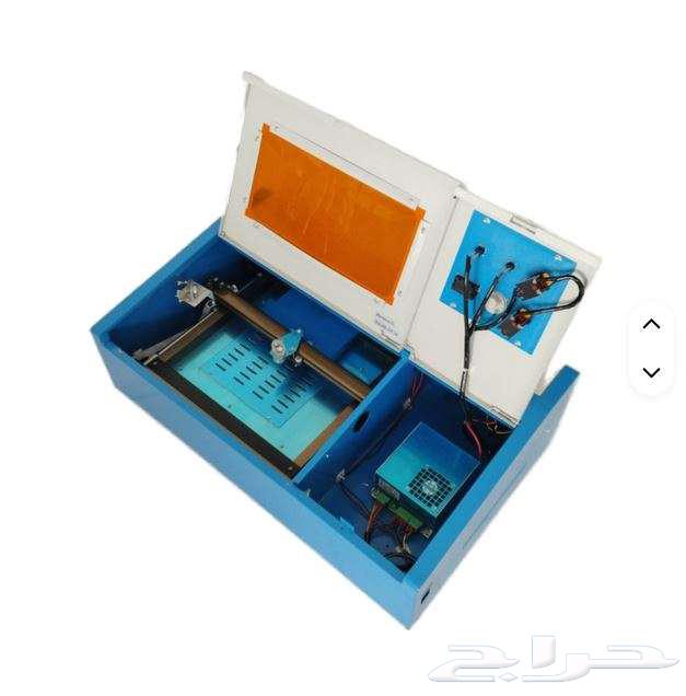 للبيع جديد ماكينة قص وحفر ليزر64515136620547111