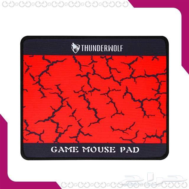 Gaming Combo - New Complete Gamers Set for PC64514692711809112