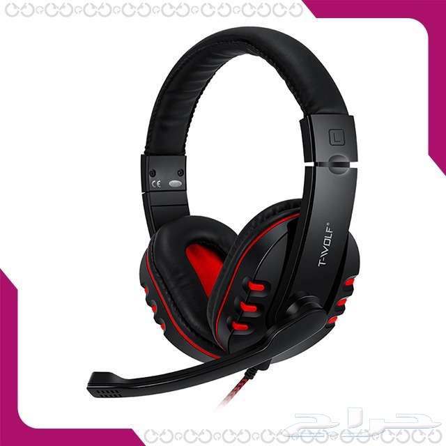 Gaming Combo - New Complete Gamers Set for PC64514692711809114