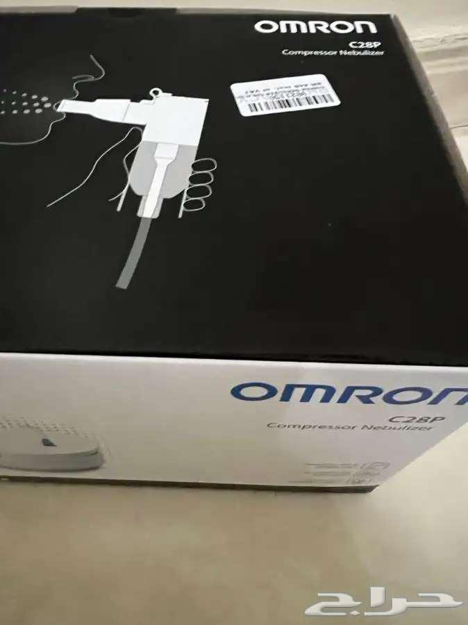 جهاز بخار64512636870019111