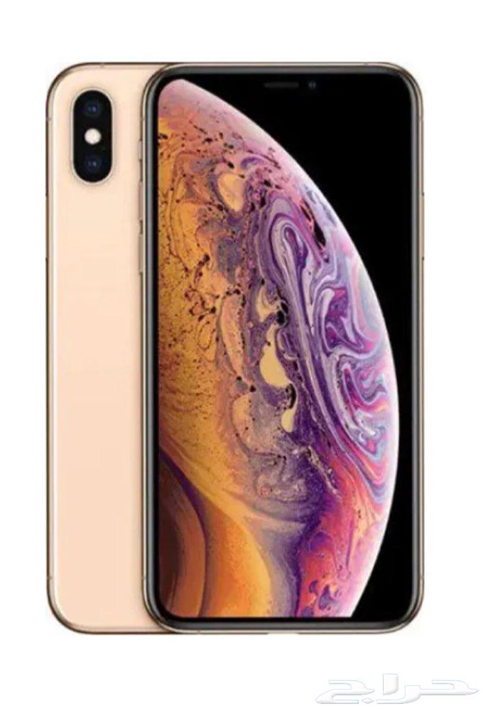 بيع آيفون اكس ماكس64511506586754112
