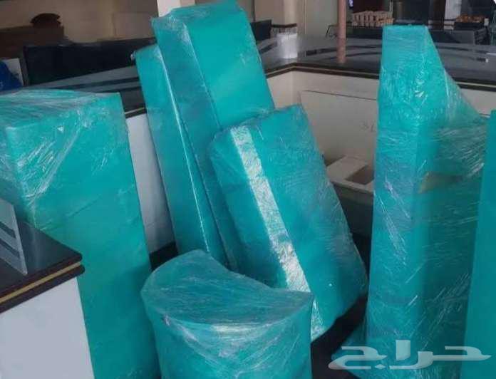 شركة نقل عفش داخل جده64149435538818112