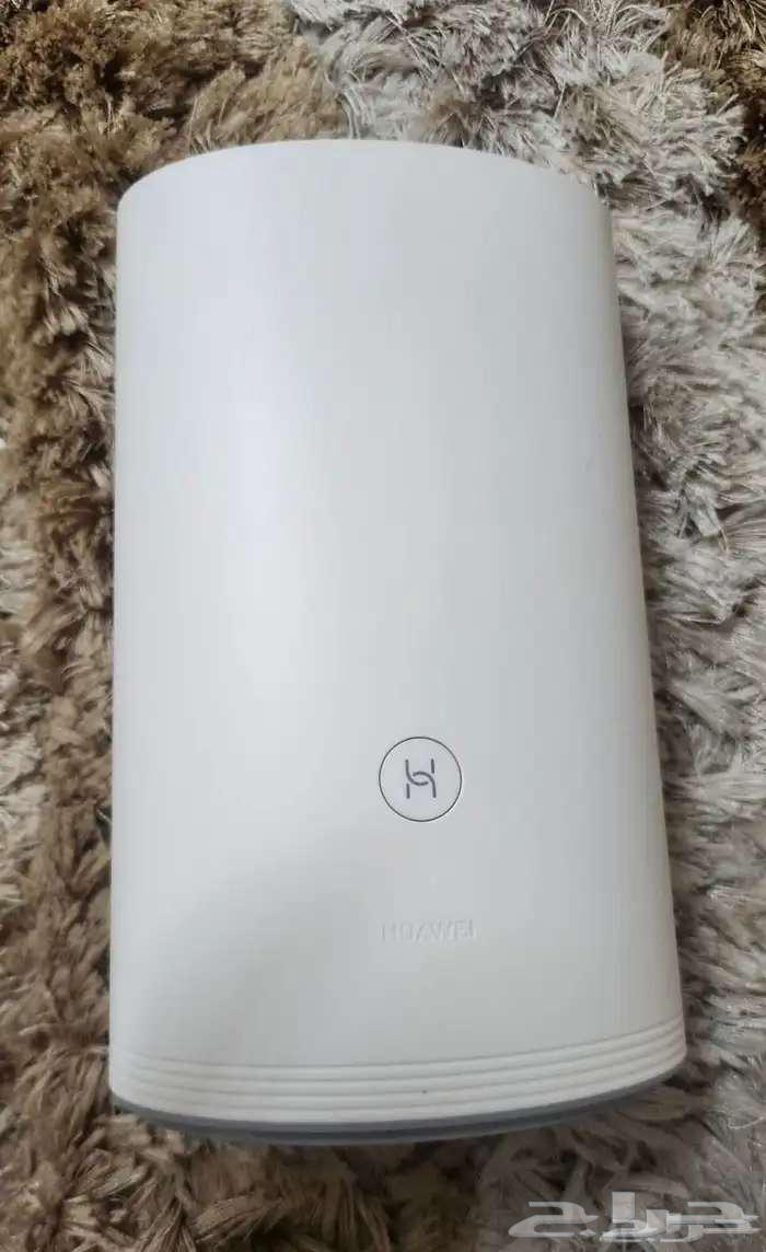 Huawei Network Amplifiers64519285941890110