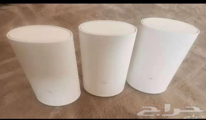 Huawei Network Amplifiers64519285941890111