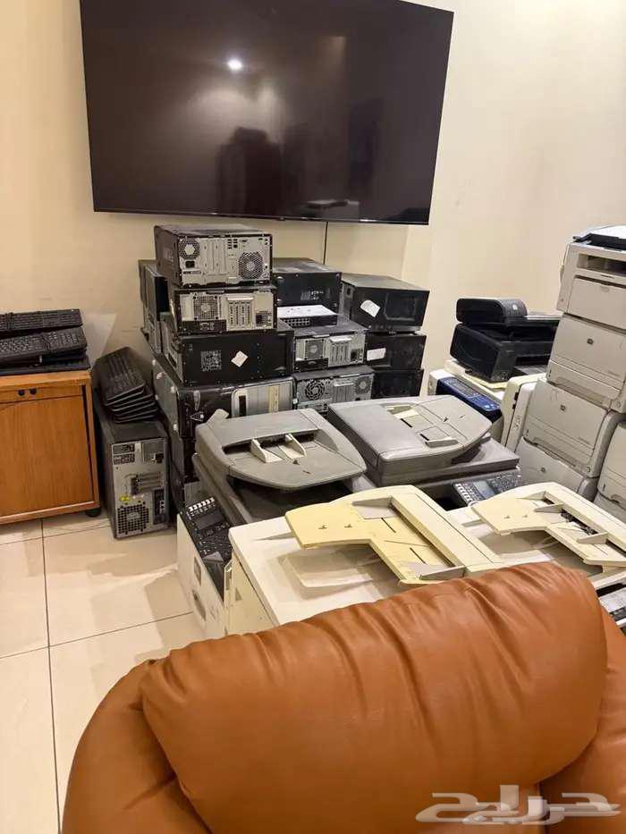 اجهزة سكراب لللبيع64514279063170113