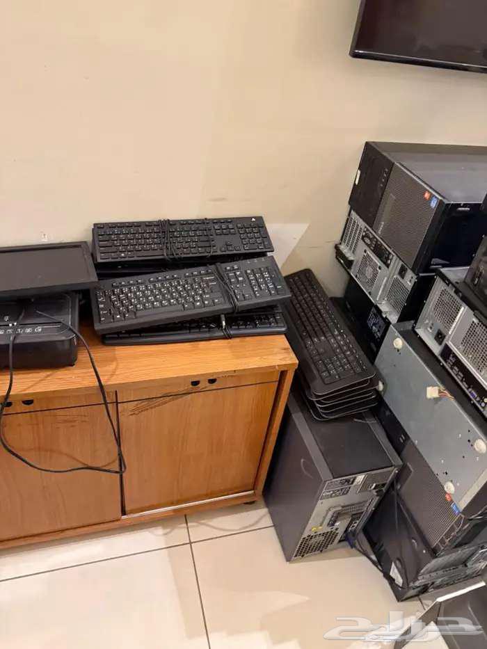 اجهزة سكراب لللبيع64514279063170112