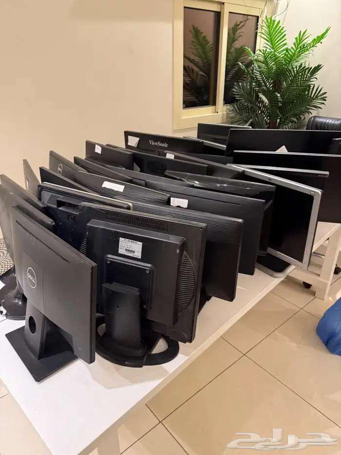 اجهزة سكراب لللبيع64514279063170111