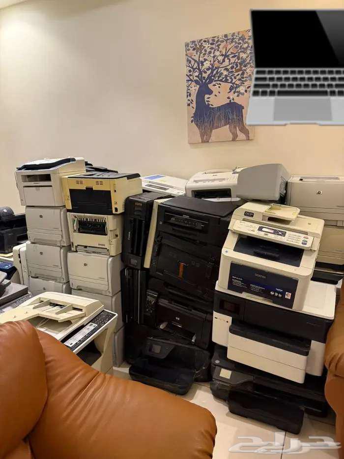 اجهزة سكراب لللبيع64514279063170110