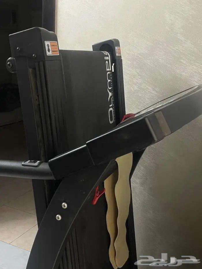 جهاز سير للبيع64514734060290111