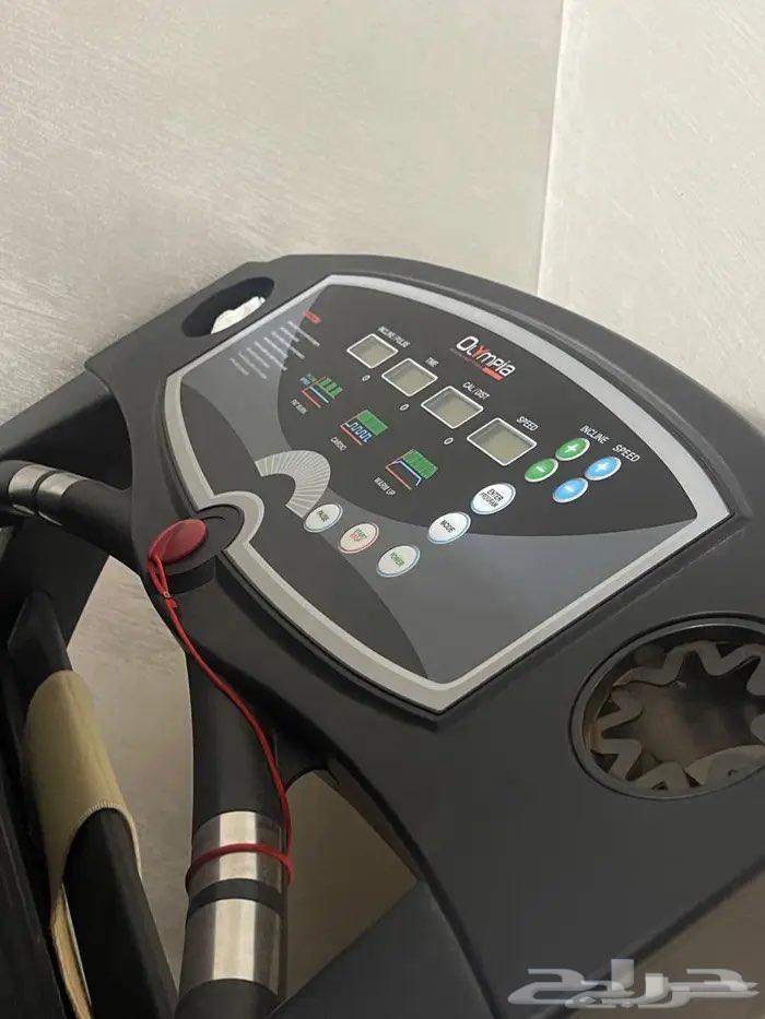 جهاز سير للبيع64514734060290110