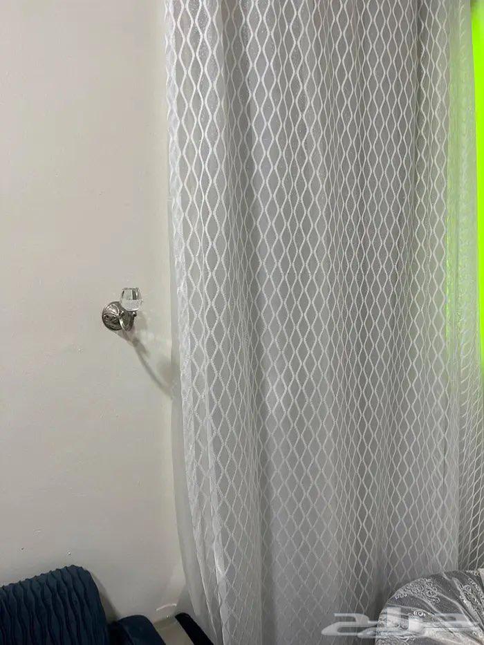 كنب كحلي - نيلي -64516114130435110