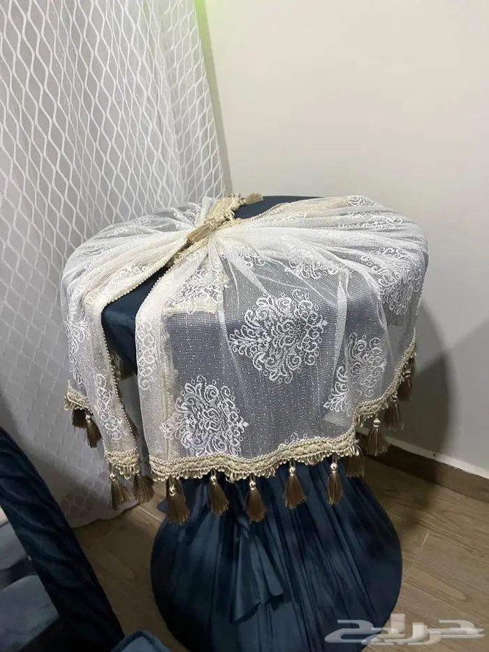 كنب كحلي - نيلي -64516114130435111