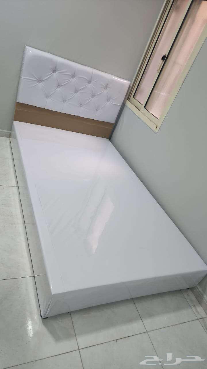 سرايرمراتب دواليب64527418376449110