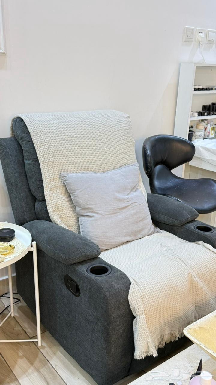 كنب وكرسي غسيل شعر64530698506113111