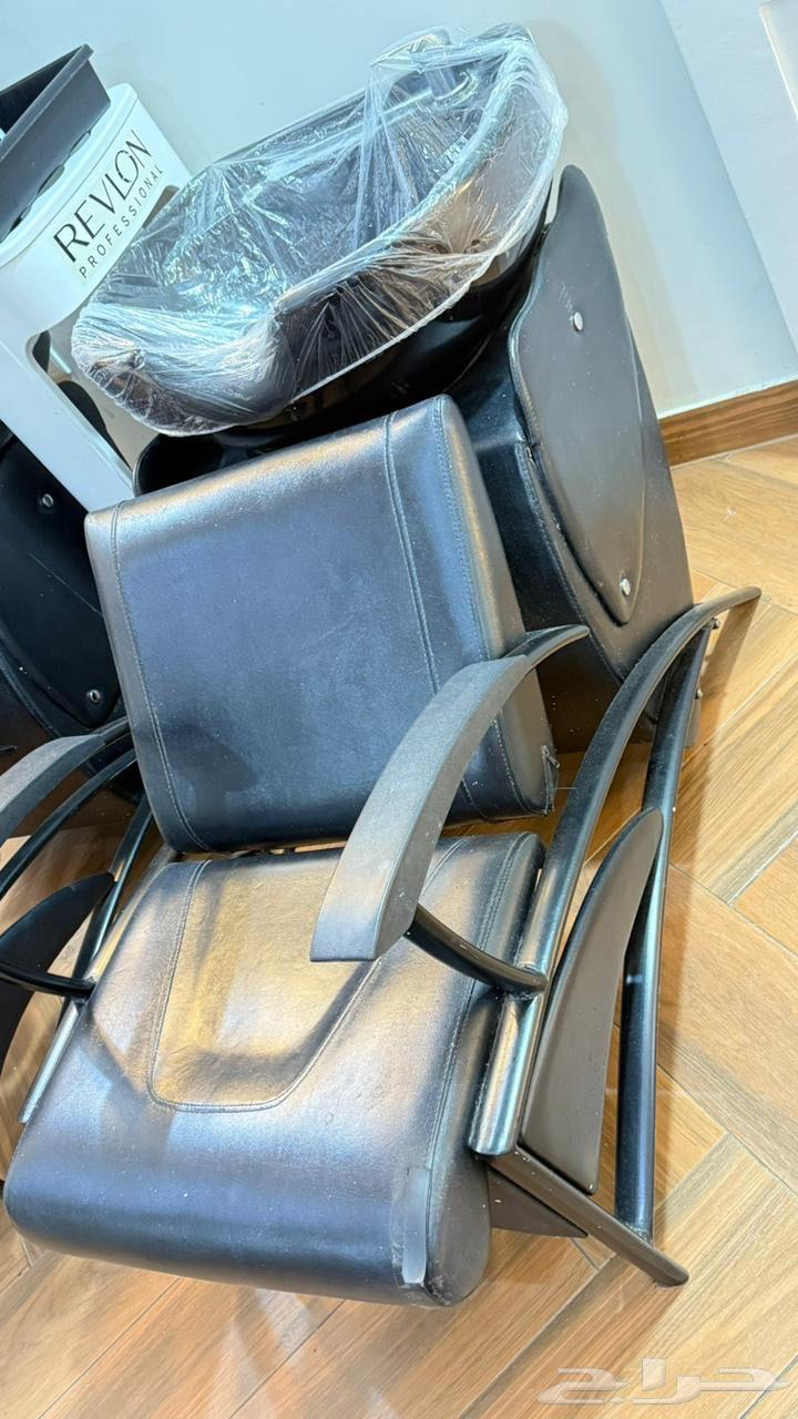 كنب وكرسي غسيل شعر64530698506113110