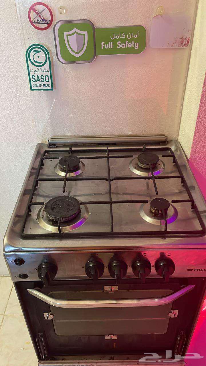 فرن اربعه عيون64513825171841111