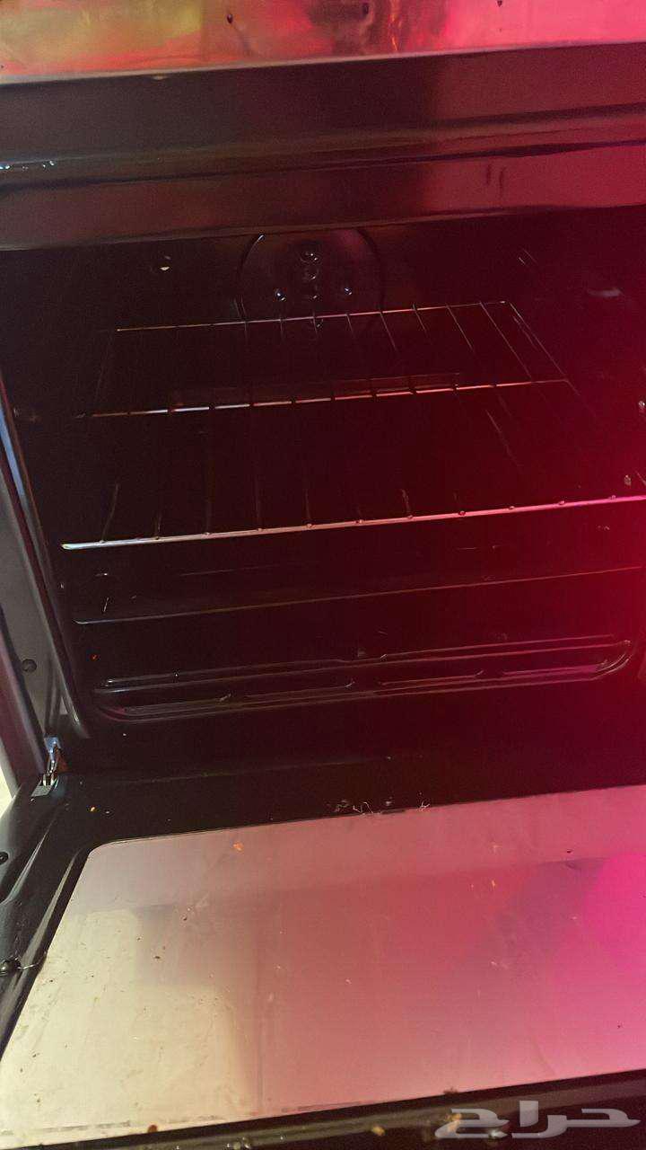 فرن اربعه عيون64513825171841112