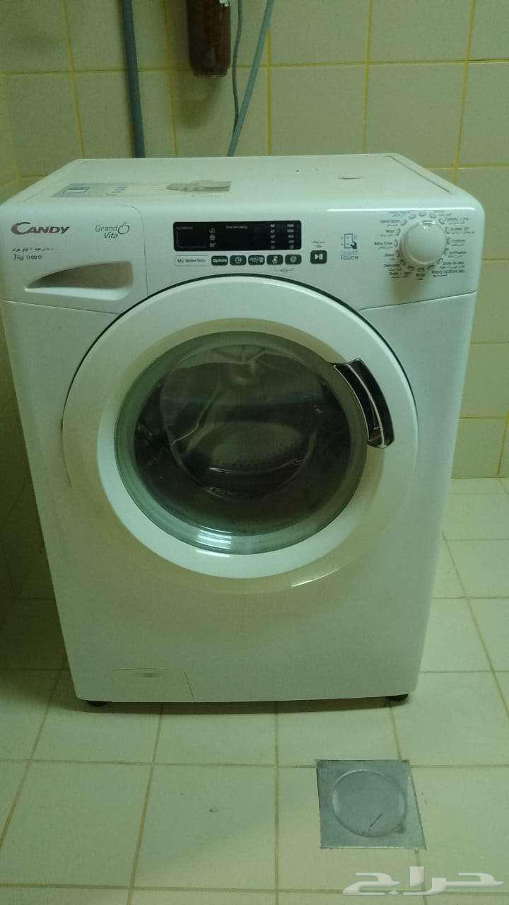 للبيع اثاث منوع64514955606019112