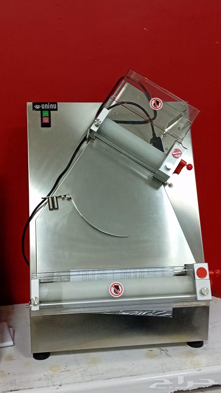 فرادة عجين جديدة استخدام 4 مرات64515318783873111